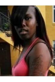 Shameka Jenkins Obituary in Hastings at Coleman's Mortuary