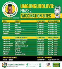 Load shedding affects the entire country and not only high density areas. Nationwide Phase 2 Roll Out Moves Ahead Despite Load Sh