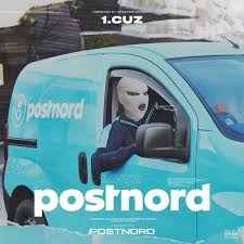 Sorry, the video player failed to load.(error code: 1 Cuz Postnord Playlist By Herman Monsen Spotify