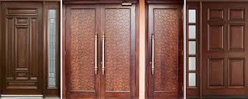 Tariq metal art home facebook. Doors Banu Mukhtar