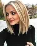 18 Perfect Lob (Long Bob) Hairstyles 2020 - Easy Long Bob ...