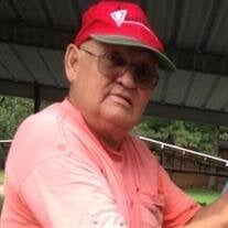 Robert G. "Bob" Thuresson Obituary