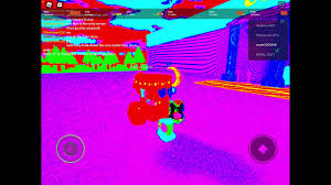 Maybe you would like to learn more about one of these? Ncghgwn82caiem