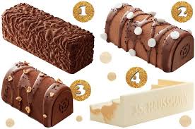 Ma Selection De Buches Et Chocolats Pour Noel 2018 Chocolat Noel Chocolat Chocolatiere