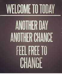 Every Day Is Another Opportunity To Work Towards Your Goals What Are You Working Towards Today Happyhumpday Alwaysfit In 2020 Wellness Coach Feelings Today