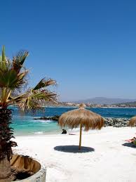 30862 south coast highway laguna beach, ca 92651 near montage resort. 17 Best La Serena Chile Ideas La Serena Chile Commune