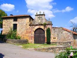 View listing photos, review sales history, and use our detailed real estate filters to find the perfect place. Stage From Laredo To Guemes Camino Del Norte