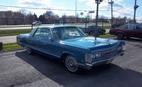 Image result for Regal Blue 1967 Chrysler