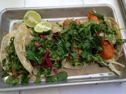 We love to make special dinners on saturday evenings whenever we possibly can. Bartaco Buckhead Friday Date Night