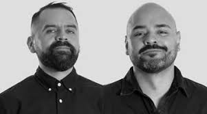 Nuevos CCOs en LePub México