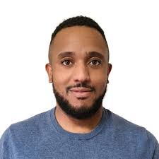 lionsgate #lionsgatejobs #lionsgatelife