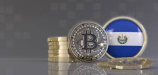 Infos zu bitcoin und seiner blockchain. 6x9fyvwktthlim
