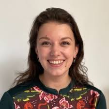 Michelle Willems posted