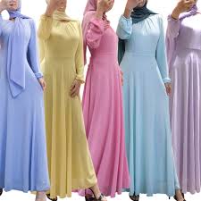Currently the company is associated with eworldtrade. Dress Lace Chiffon Muslimah Women Abaya Female Long Dress Malaysia Baju Plus Size Wanita Online Boutique Pakaian Wanita Kecantikan Beg Accesories Dan Produck Gaya Hidup Jualan Hebat 30 50