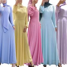 Check spelling or type a new query. Dress Lace Chiffon Muslimah Women Abaya Female Long Dress Malaysia Baju Plus Size Wanita Online Boutique Pakaian Wanita Kecantikan Beg Accesories Dan Produck Gaya Hidup Jualan Hebat 30 50
