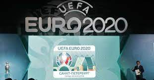 Bolacatur sangat di rekomen menjadi agen bola yang memiliki tingkat kepercayaan sudah jelas bolacatur adalah agen resmi dan terpercaya piala eropa 2021, karena sudah berdiri sejak 5 tahun silam dan memiliki kepercayaan di. Euro 2021 Tuan Rumah Daftar Peserta Pembagian Grup Piala Eropa Tirto Id