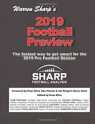 Fantasy Football Publications Fantasy Football Unlimited