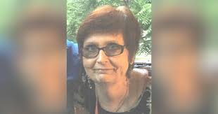 Obituary for Patricia "Pat" A. Anderson