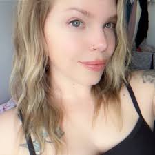 Devon Kay & the Solutions (@devonkayandthesolutions) · Instagram photos and  videos