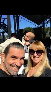 Instagram 用户 Silvana Rizzo Cesar