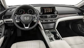 Of torque that runs through an ecvt transmission. New Model Honda Insight 2020 Price Consumption And Photos
