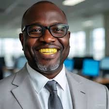 Free kids playset with broken net