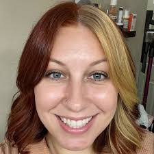 Megan Beaver's Instagram, Twitter & Facebook