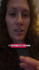 Cora Johnson Redding