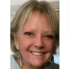 Happy 52nd wedding anniversary to my parents, a testament to the enduring  power of love that stands the test of time. I'm grateful for my godly,  loving parents.