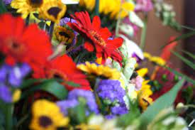 The park is well maintained by the columbus recreation and parks system. Here S What Gardeners In Homer Glen Lockport Should Plant Homer Glen Il Patch