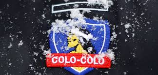 Fue fundado el 21 de mayo de 1978 y desde 2021 jugará en la primera b de chile. Escudo De Colo Colo Quedo Dentro De Los Cuatro Mejores De America En Particular Concurso Deportes Biobiochile