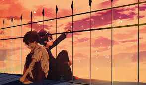 Matahari terbit avi youtube sumber www.youtube.com. Tenten Najladzakirad Profil Pinterest