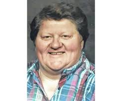 Jeann Miller Obituary (2018)