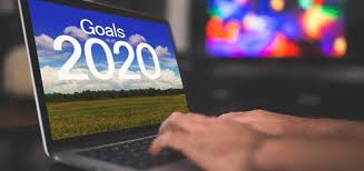 How it works here are some examples of what you can buy with your countycare otc rewards card. United Healthcare Otc Catalog 2020 A Great Benefit