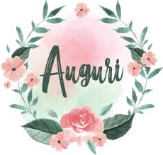 Auguri mandami l'iban che ti mando un regalo. About Auguri Events