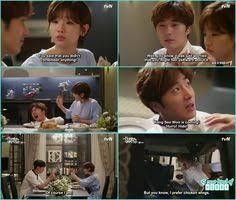 Cinderella and four knights is a 2016 south korean drama series directed by kwon hyuk chan and lee min woo. 45 Cinderella And Four Knights Ideas Cinderella And Four Knights Cinderella Korean Drama