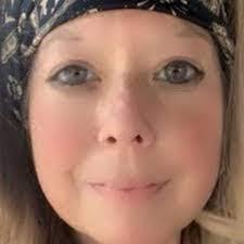 Alice Swanger's Instagram, Twitter & Facebook