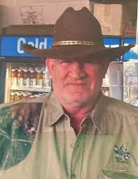 Donald Mansfield Obituary