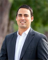 Bildergebnis für German Gomez