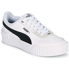 Рейтинг — 4.6 из 5 на основании 12423 оценок. Puma Schuhe Taschen Bekleidung Uhren Accessoires Textilzubehor Sous Vetements Kostenloser Versand Spartoo De