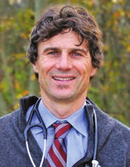 The North Carolina Chamber, an advocate for business