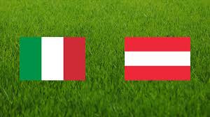 This is the best online coverage sopcast video with the live score. Italy Vs Austria 1998 Footballia