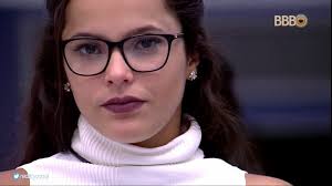 Wilma rios (@wilmarios44)