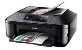 Canon print business canon print business canon print business. Canon Pixma Mx725 Driver Download Mp Driver Canon