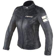 Dainese Lola D1 Women S Leather Jacket Corsa Meccanica Leather Jackets Women Womens Black Leather Jacket Leather Jacket