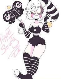 Home minecraft skins fnaf sister location | funtime freddy minecraft skin. 60 Fnaf Ideen In 2021 Fnaf Fnaf Bilder Five Nights At Freddy S
