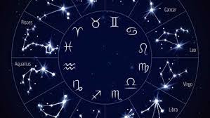 Horoscop SambÄƒtÄƒ 24 Noiembrie 2018 Dcnews