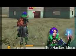 James bond 007 level up free fire live streamer 68 killed by india killing players with loud volume detective. Free Fire Moco Update Free Fire 2020