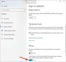 How To Fix The User Name Or Password Is Incorrect Majorgeeks