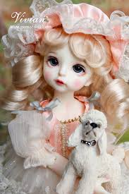 Price Bts Bjd Dolls For Sale 1 6 Bjd Vivian Gem Of Doll Art Dolls Japanese Dolls Doll Eyes